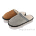 Тапки Lot Shoes